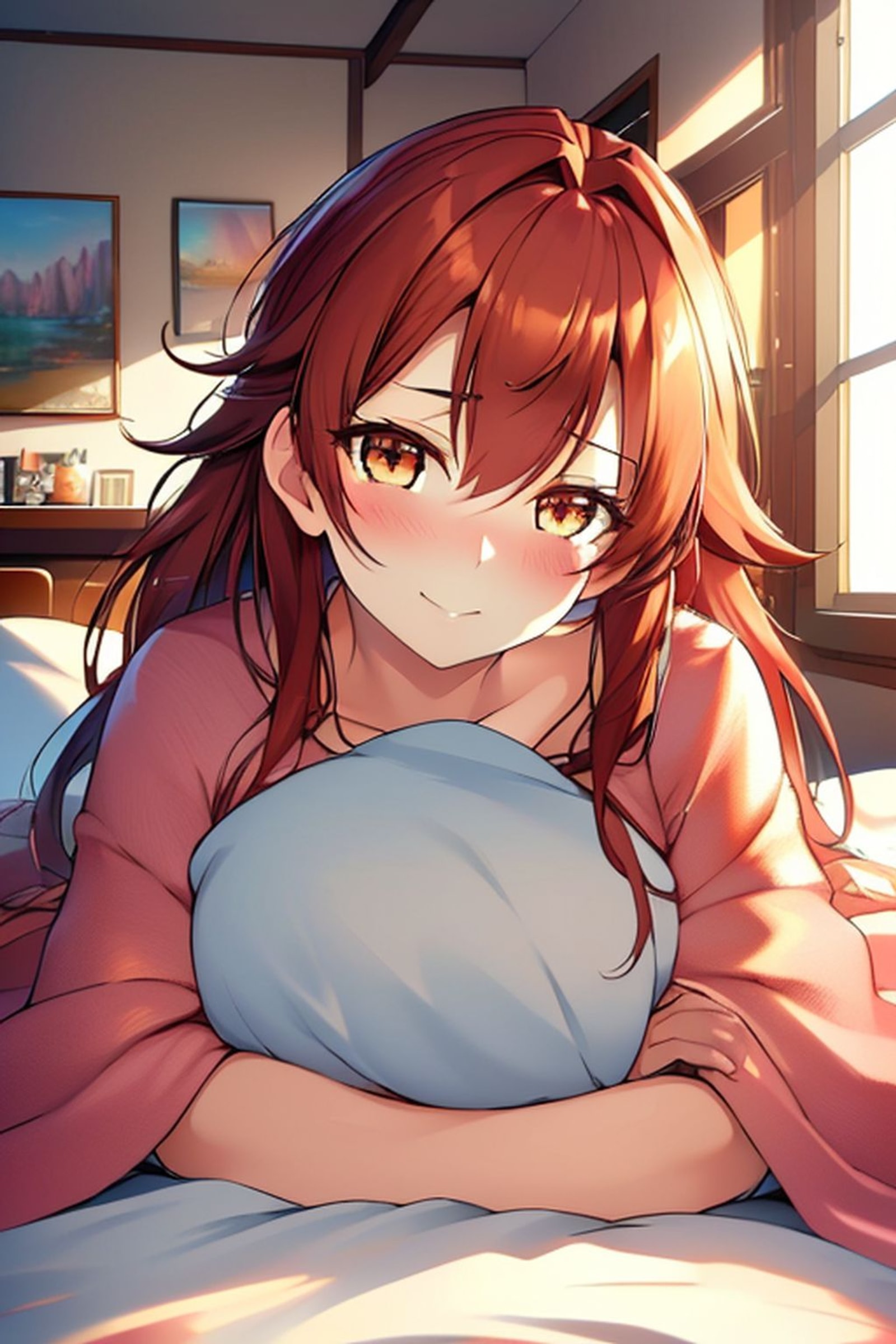 erotica bots, ai hentai girls